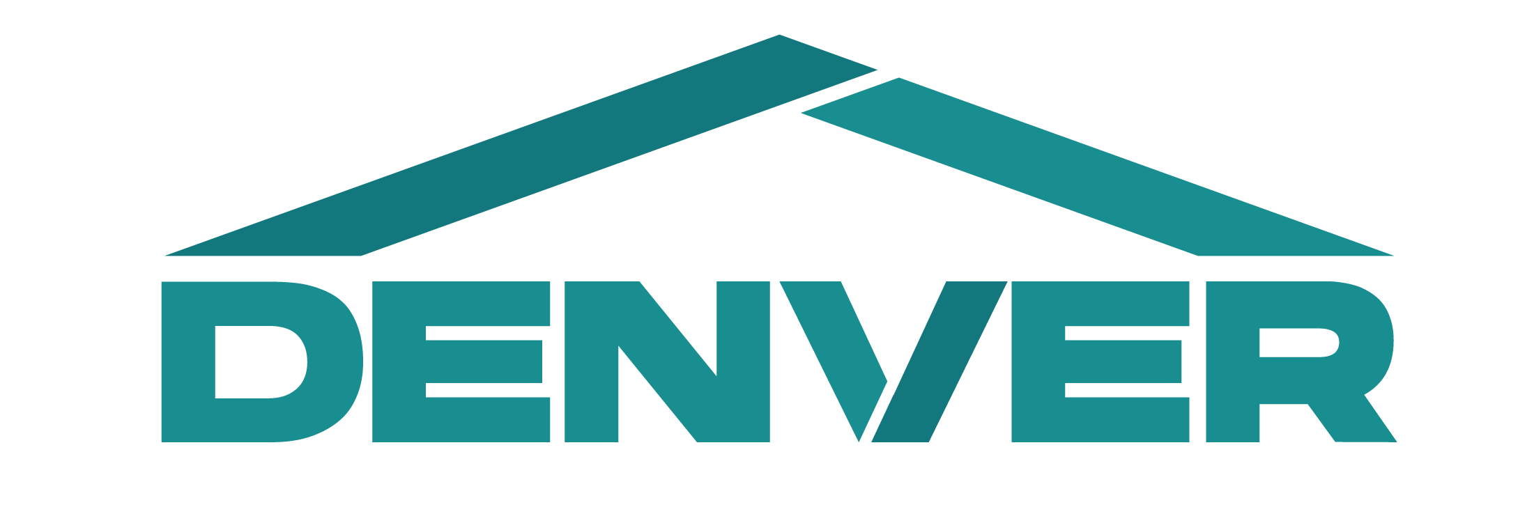 Denver