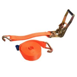 Zunchos para cargas 1X3000K8MGJ