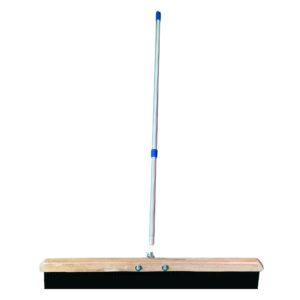 Cepillo marcador CP80