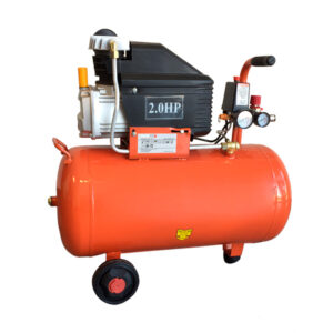 COMPRESOR MONOFASICO MMQ 50 Lts