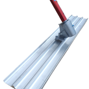 Fratacho FA1200C ENCLOSED