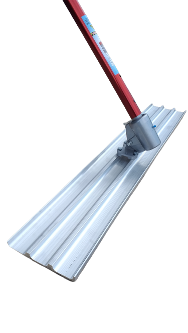 Fratacho FA1200C ENCLOSED