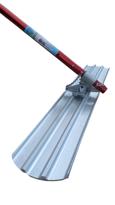 Fratacho FA1200R ELIMINATOR