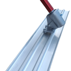 Fratacho FA1200R ENCLOSED