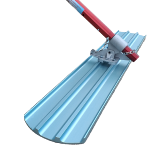 Fratacho FM1200R ELIMINATOR