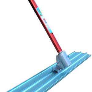 Fratacho FM1200R ENCLOSED