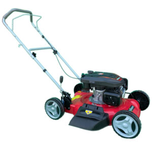 CORTADORA DE CESPED HURRICANE HCCCB20″