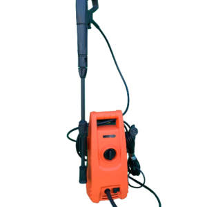 Hidrolavadora HD1400