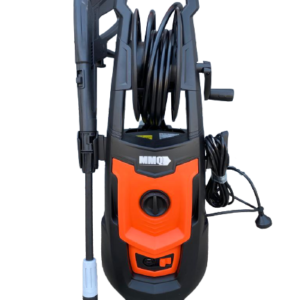 Hidrolavadora HD1800