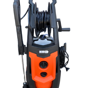 Hidrolavadora HD2200