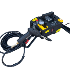 Hidrolavadora HD2200PRO