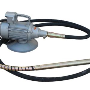 VIBRADOR DE INMERSION MP