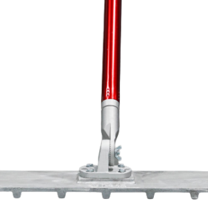 Fratacho FA1000PR ENCLOSED