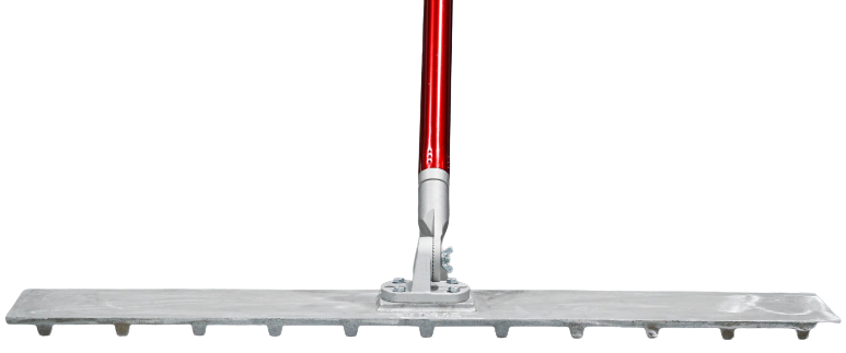 Fratacho FA1000PR ENCLOSED