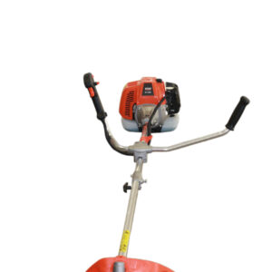 DESMALEZADORA RITZEN MOD BC-520