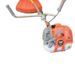 DESMALEZADORA RITZEN MOD BC-521