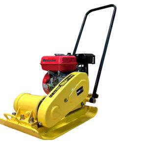 PLACA COMPACTADORA VC 60