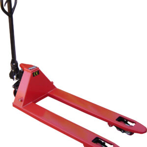 PALETERA PARA 2500KG