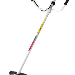 DESMALEZADORA HONDA MOD UMK-435