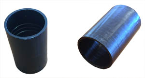 ACCESORIOS PARA ENCOFRADO MMQ UNION