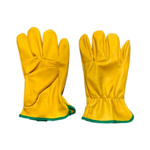 Guantes