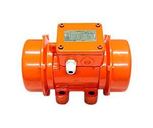 VIBRADORES DE CONTACTO HZ18M