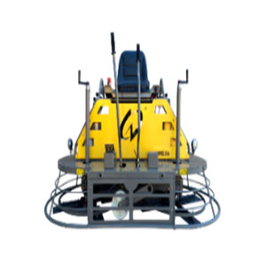 ALISADORA AL30" DOBLE 13 HP