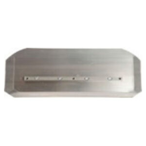 ASPAS 30" - 750mm- COMBINADA (ANCHAS)