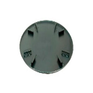 PLATO FLOTANTE MMQ 30" - 750mm