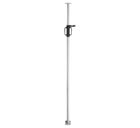 PUNTAL TELESCOPICO EXTENSIBLE PH 600