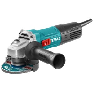 AMOLADORA DE 4 1/2" (115mm)