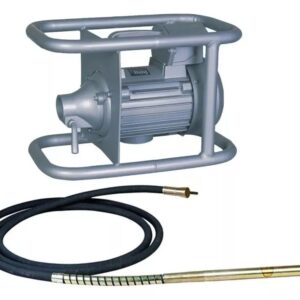 VIBRADOR DE INMERSION CANASTO