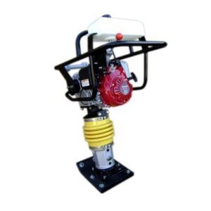 PISON: PS 80H - HONDA GX 100